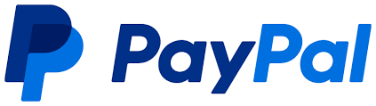 Paypal Logo